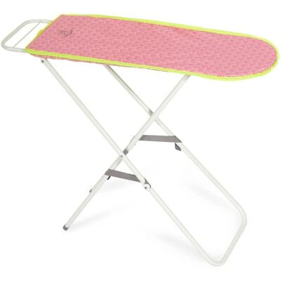 Decuevas Spielzeug Bügelbrett - 63x72x25cm - Faltbar Decuevas Spielzeug Bügelbrett - 63x72x25cm - Faltbar