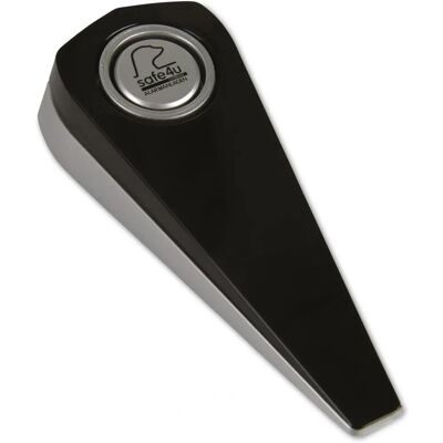 KH-SECURITY Travel Door Alarm - 100 dB KH-SECURITY Travel Door Alarm - 100 dB