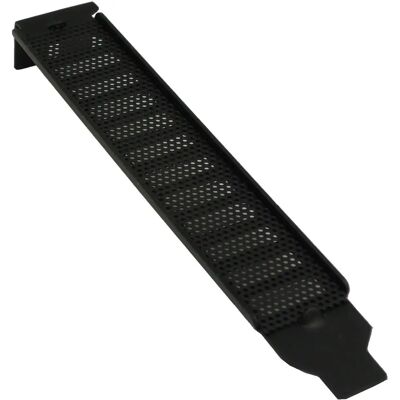 GELID Solutions Modell SL-PCI-01-A - Computer Gehäuse Zubehör mit Filter GELID Solutions Modell SL-PCI-01-A - Computer Gehäuse Zubehör mit Filter