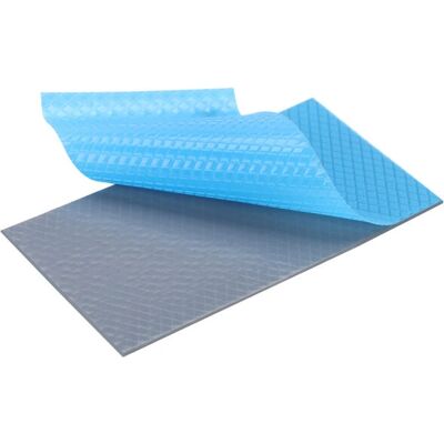 Gelid Solutions TP-GP04-A Graue Wärmeleitpaste - Wärmespreizmittel Gelid Solutions TP-GP04-A Graue Wärmeleitpaste - Wärmespreizmittel