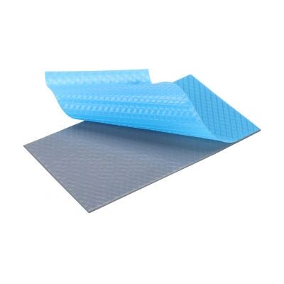 Gelid Solutions Thermisch Kussen - 90x50mm, 1.5mm, Model TP-GP04-C Gelid Solutions Thermisch Kussen - 90x50mm, 1.5mm, Model TP-GP04-C
