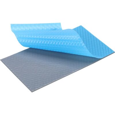 Gelid Solutions GP-Ultimate 2mm Wärmepad - Wärmeleitpaste Gelid Solutions GP-Ultimate 2mm Wärmepad - Wärmeleitpaste
