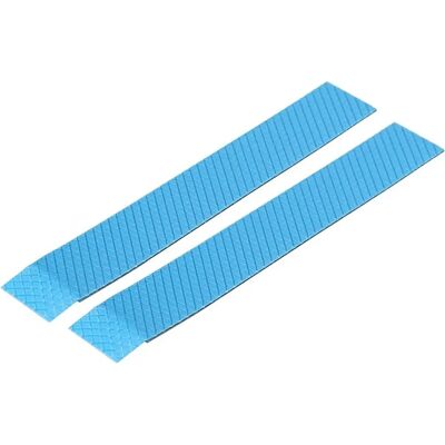 GELID SOLUTIONS GP-Ultimate 12020 Coussin thermique - Coussin thermique - Publicité GELID SOLUTIONS GP-Ultimate 12020 Coussin thermique - Coussin thermique - Publicité