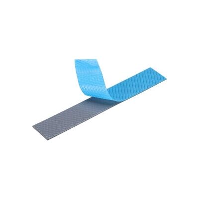 Gelid Solutions GP-Ultimate 12020 Thermische Pad Gelid Solutions GP-Ultimate 12020 Thermische Pad