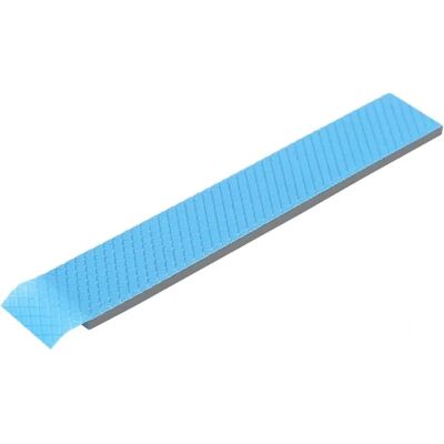 Gelid Thermopads - 120x20mm - Wärmepad Gelid Thermopads - 120x20mm - Wärmepad
