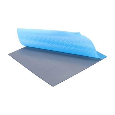 Gelid Solutions GP-Ultimate 12020 Wärmeleitpad - Wärmeleitpaste Gelid Solutions GP-Ultimate 12020 Wärmeleitpad - Wärmeleitpaste