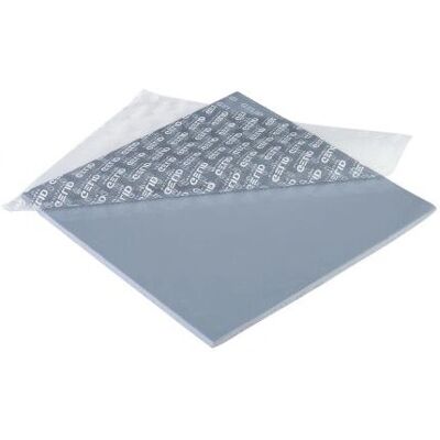 GELID SOLUTIONS GP-Extreme 1.5 mm Wärmeleitpad - Kühlpaste GELID SOLUTIONS GP-Extreme 1.5 mm Wärmeleitpad - Kühlpaste