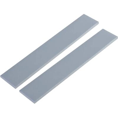 Gelid Solutions GP-Extreme 120x20x2.0mm - Coussin thermique - Publicité Gelid Solutions GP-Extreme 120x20x2.0mm - Coussin thermique - Publicité