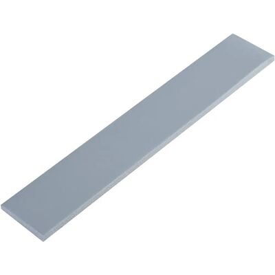 Gelid Solutions GP-Extreme 12020 - Wärmeleitpaste Gelid Solutions GP-Extreme 12020 - Wärmeleitpaste