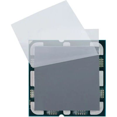 Gelid Solutions Modelo HeatPhase UltraPad - Pasta térmica Gelid Solutions Modelo HeatPhase UltraPad - Pasta térmica