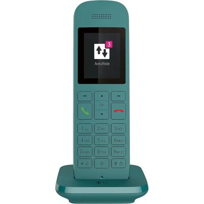 T-Mobile Speedphone 12 - Petrol T-Mobile Speedphone 12 - Petrol