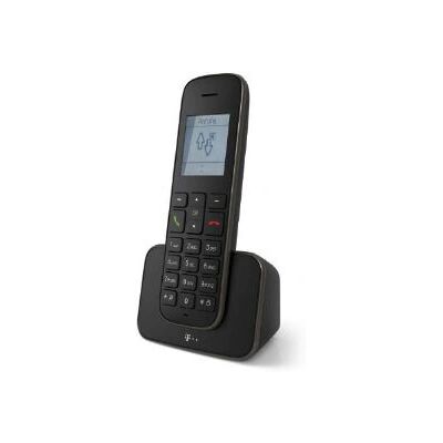 T-Mobile Sinus 207 - single T-Mobile Sinus 207 - single