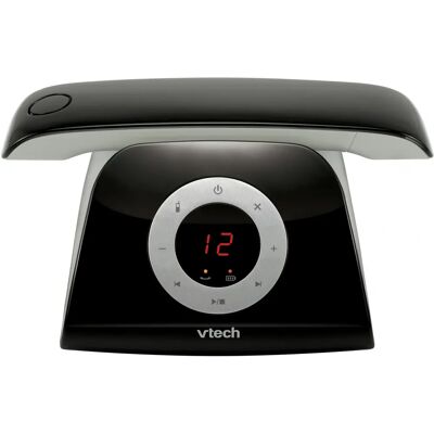 Vtech LS1350 Vtech LS1350
