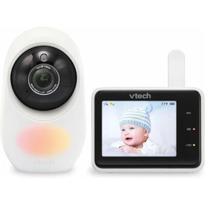 Vtech RM2751 Vtech RM2751