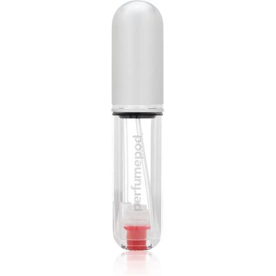 Travalo Reîncărcabil 5ml Spray - Unisex Travalo Reîncărcabil 5ml Spray - Unisex