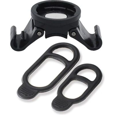 Moon Support Rb-29-w Frontlichthalterung für Merak Mizar - Support Moon Support Rb-29-w Frontlichthalterung für Merak Mizar - Support