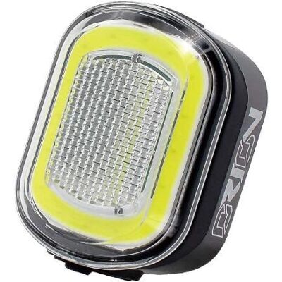 Faro anteriore ricaricabile Moon Orion-W - 100 lumen - USB Faro anteriore ricaricabile Moon Orion-W - 100 lumen - USB