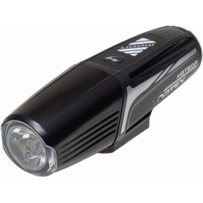 Moon Meteor Vortex Pro przednie światło 1300 lumen Moon Meteor Vortex Pro przednie światło 1300 lumen