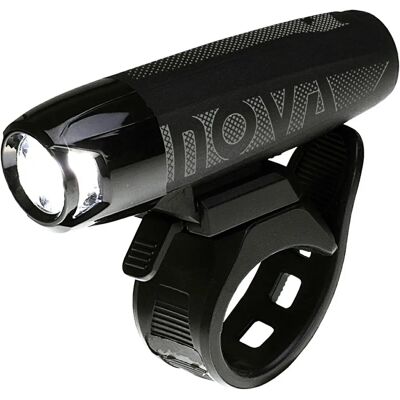 Moon - Nova 100 - 100lm - 54g - Latarka czołowa Moon - Nova 100 - 100lm - 54g - Latarka czołowa
