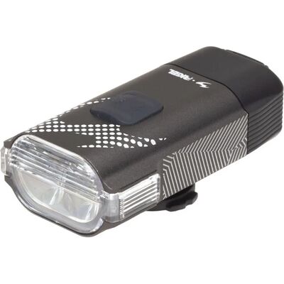 Moon Brand Rigel Front Light - 700 Lumens, Black/Grey - Cycling Light Moon Brand Rigel Front Light - 700 Lumens, Black/Grey - Cycling Light