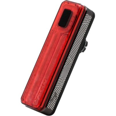 Moon Helix Max Rechargeable Bike Light - 250 Lumens Moon Helix Max Rechargeable Bike Light - 250 Lumens