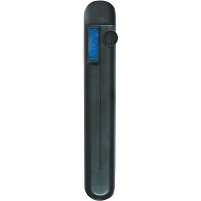 AA Aquarium AA24WU UV-lampa - Belysning AA Aquarium AA24WU UV-lampa - Belysning