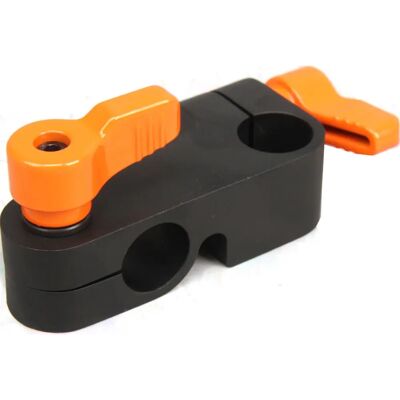 Sevenoak SK-C01MA Video Accessoire Adapter - Universeel, Verstelbaar Sevenoak SK-C01MA Video Accessoire Adapter - Universeel, Verstelbaar