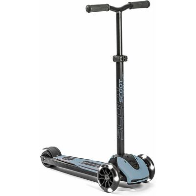 Scoot & Ride Highwaykick 5 - Scooter Scoot & Ride Highwaykick 5 - Scooter