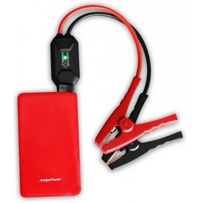 Jumpspower AMG6S Power Bank - Mobile Tablet Jumpspower AMG6S Power Bank - Mobile Tablet