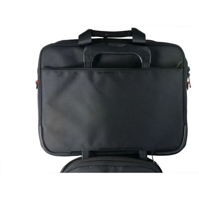 Addison Cornell 15 Notebooktasche - Laptop-Tasche Addison Cornell 15 Notebooktasche - Laptop-Tasche