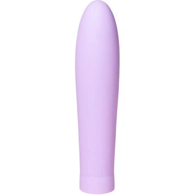 Smile Makers The Billionaire Vibrator - Silicone Classico - Donne Smile Makers The Billionaire Vibrator - Silicone Classico - Donne