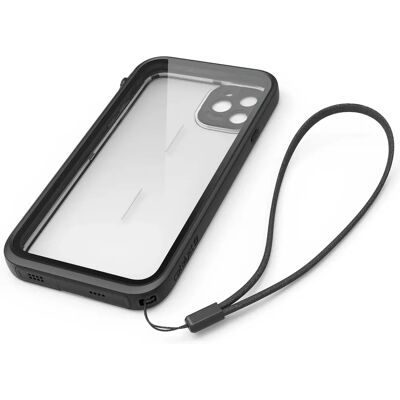 Custodia Impermeabile Catalyst - iPhone 11 Pro Max - 10m Protezione Custodia Impermeabile Catalyst - iPhone 11 Pro Max - 10m Protezione