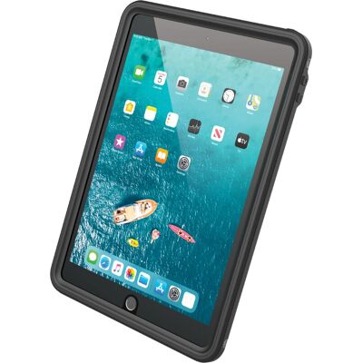 Coque Étanche pour iPad 10.2" - Protection Étanche Coque Étanche pour iPad 10.2" - Protection Étanche