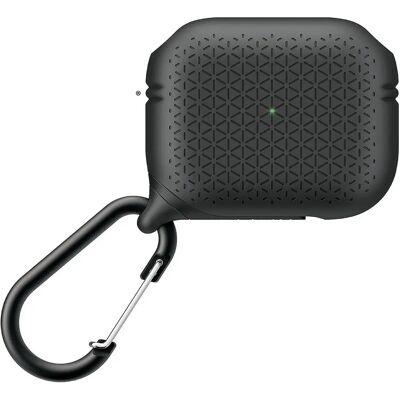Coque étanche Catalyst Airpods Pro - Édition Premium Coque étanche Catalyst Airpods Pro - Édition Premium