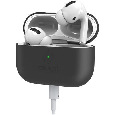 Étui Fin Catalyst pour Airpods Pro - Accessoire Casque Étui Fin Catalyst pour Airpods Pro - Accessoire Casque
