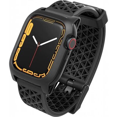 Étui Catalyst Active Defense 41mm - Protection pour Smartwatch Étui Catalyst Active Defense 41mm - Protection pour Smartwatch