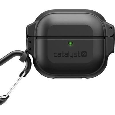 Étui Catalyst Impactproof étanche pour AirPods 3 Étui Catalyst Impactproof étanche pour AirPods 3