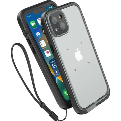 Catalyst iPhone 14 Plus Wasserdichte Total Protection Hülle Catalyst iPhone 14 Plus Wasserdichte Total Protection Hülle