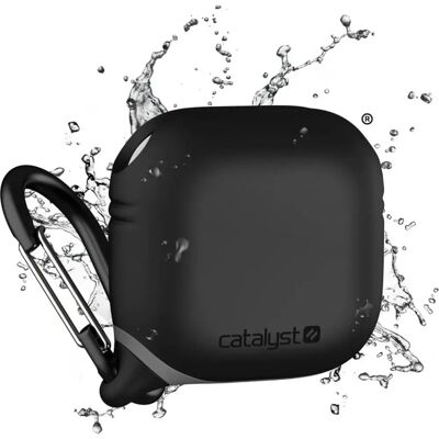 Étui étanche Catalyst pour AirPods - Housse de protection Étui étanche Catalyst pour AirPods - Housse de protection