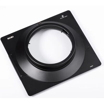 NiSi 180mm Szűrőtartó Zeiss 15mm f/2.8 - Kameraszerelek NiSi 180mm Szűrőtartó Zeiss 15mm f/2.8 - Kameraszerelek