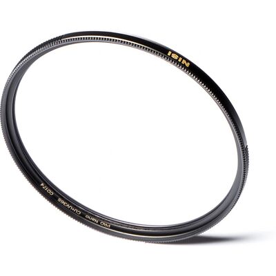 NiSi 42251 Filtro per obiettivo fotocamera - Protezione UV NiSi 42251 Filtro per obiettivo fotocamera - Protezione UV