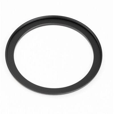 NiSi - Adapterring V5/V6/7 - Filtertillbehör NiSi - Adapterring V5/V6/7 - Filtertillbehör