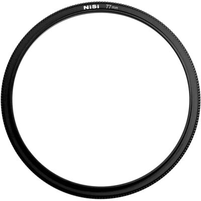 NiSi 35.1108 Kamerafiltrerings tillbehör Filterhållare adapterring NiSi 35.1108 Kamerafiltrerings tillbehör Filterhållare adapterring