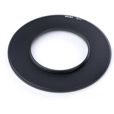 NiSi V7 Adapterring - Kamera filtertillbehör NiSi V7 Adapterring - Kamera filtertillbehör