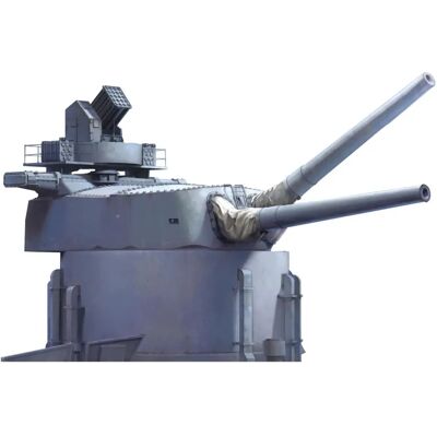 Takom HMS Hood Mk 1 1/72 Schiffbausatz - Britischer Schlachtschiff Takom HMS Hood Mk 1 1/72 Schiffbausatz - Britischer Schlachtschiff