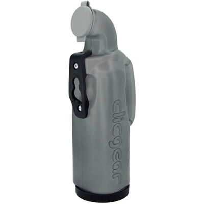 Clicgear Sand Bottle - Risemina Divots Clicgear Sand Bottle - Risemina Divots