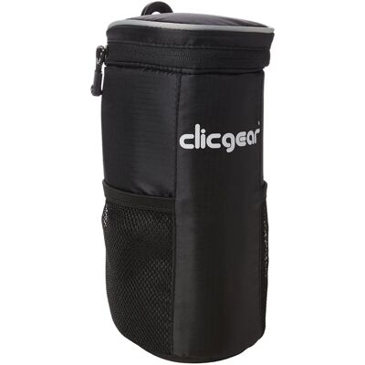 Clicgear Clicgear Drikkekølerør - Golfvogn Kølebøjle Clicgear Clicgear Drikkekølerør - Golfvogn Kølebøjle