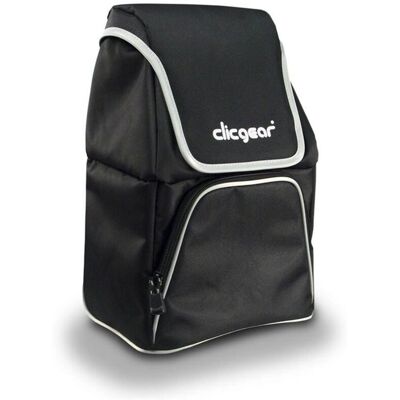 Clicgear Cooler Golf Bag - Insulated, waterproof, fits all models Clicgear Cooler Golf Bag - Insulated, waterproof, fits all models