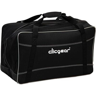 Clicgear 3.5/4.0 Reisesekk - Reisesekk Clicgear 3.5/4.0 Reisesekk - Reisesekk
