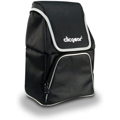 Clicgear 8.0+ Torba chłodząca - Akcesorium do wózka golfowego Clicgear 8.0+ Torba chłodząca - Akcesorium do wózka golfowego